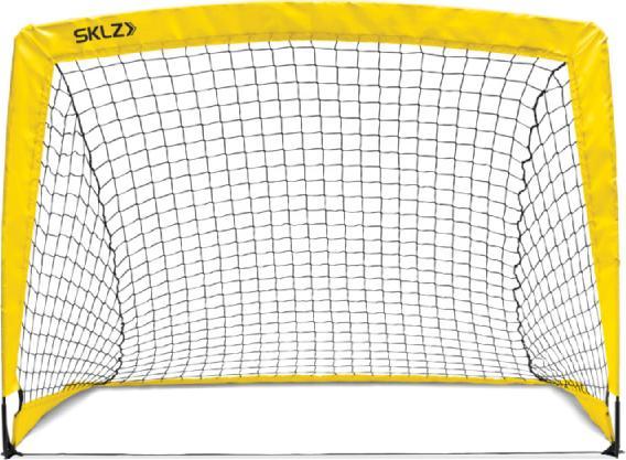 Produktbild SKLZ Youth Soccer Net