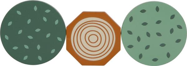 Produktbild small foot Dino