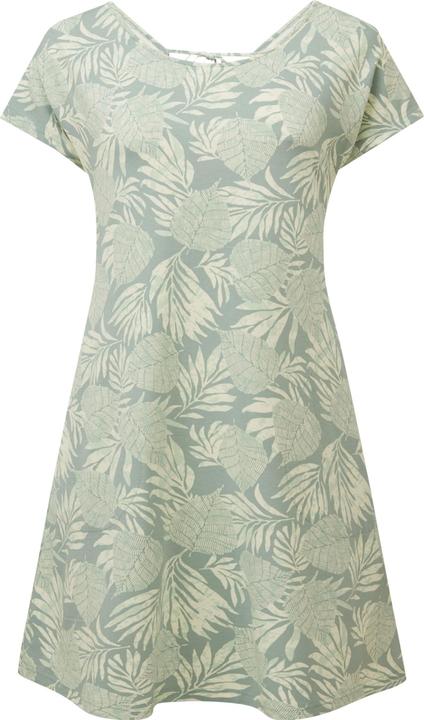 Image du produit Sherpa Adventure Gear Padma Tie Back (S)