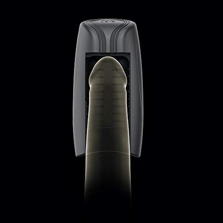 Produktbild Man.Wand Pump One