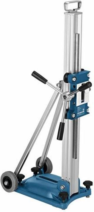 Bosch Professional Gcr 350