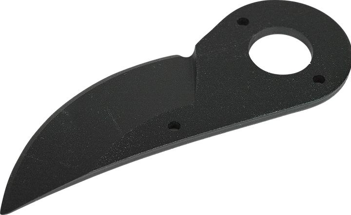 Produktbild Felco Baumscherenklinge mit Teflonbeschichtung 2/3