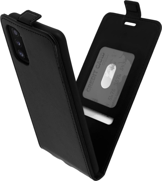 Produktbild Avizar Flexi Series (Samsung Galaxy A41)