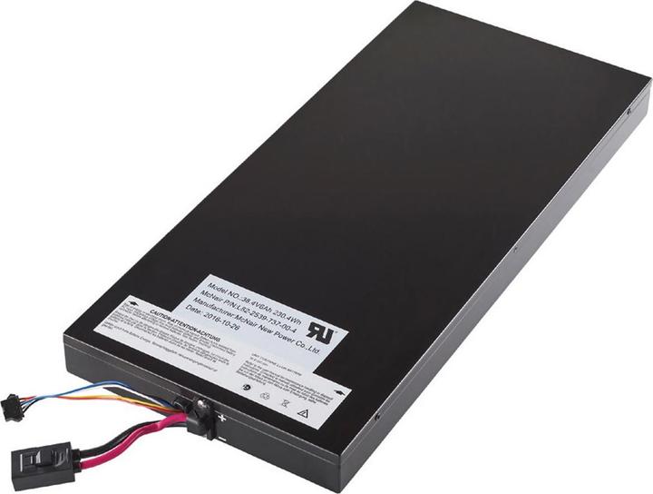 Produktbild Eaton USV 5P1550GR-L 1550 VA / 1100 W (1550 VA, 1100 W)