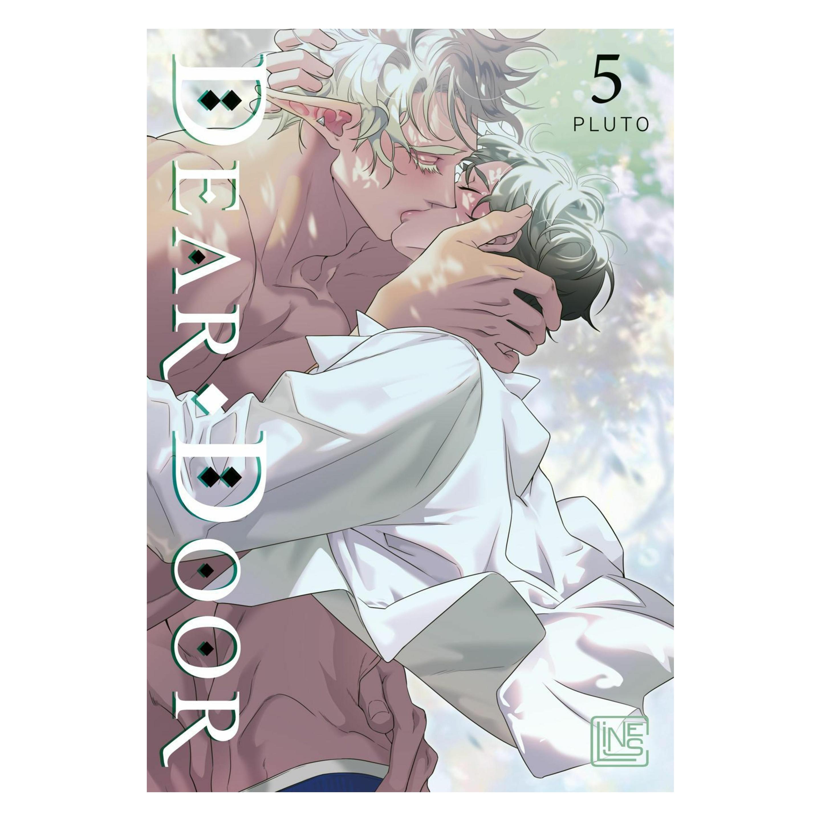 Dear.Door 5