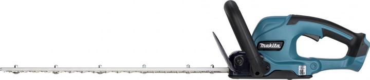 Actual product image Makita DUH507Z (Rechargeable battery operated)