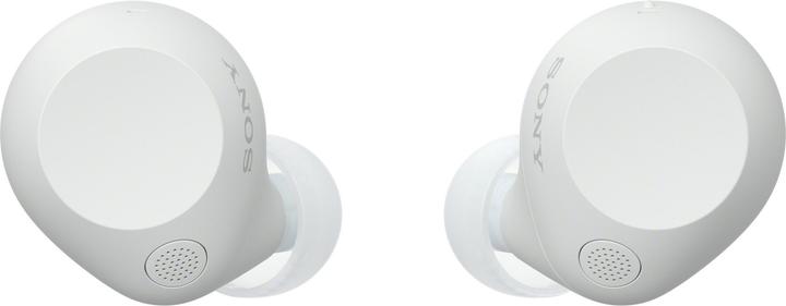 Image du produit Sony WF-C710N (NC, 8.50 h, Sans fil)