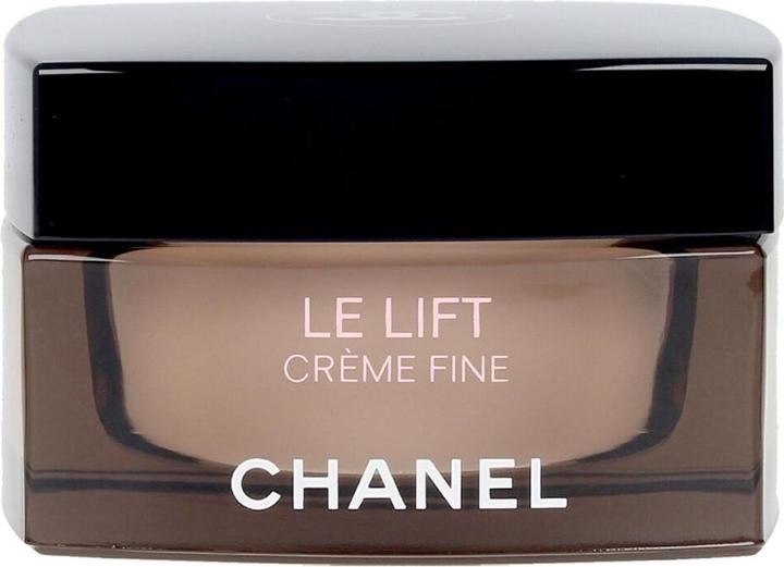 Immagine prodotto Chanel L'ascensore (50 ml, Crema da giorno)