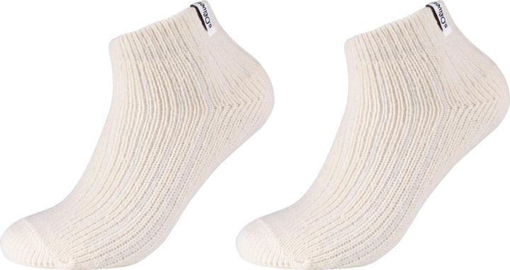 blanc cassé mouline