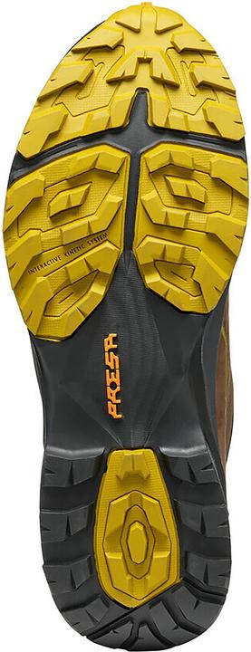 Produktbild Scarpa Rush 2 Pro GTX (45)