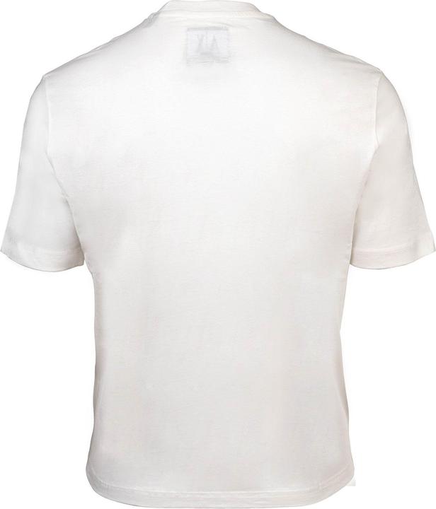 Actual product image Armani Exchange XM000363-AF12308 (XXL)