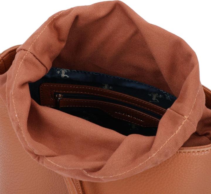 Immagine prodotto U.S. Polo Borsa a sacchetto Manipur 20 cm