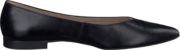 Immagine prodotto Paul Green Ballerinas (41)