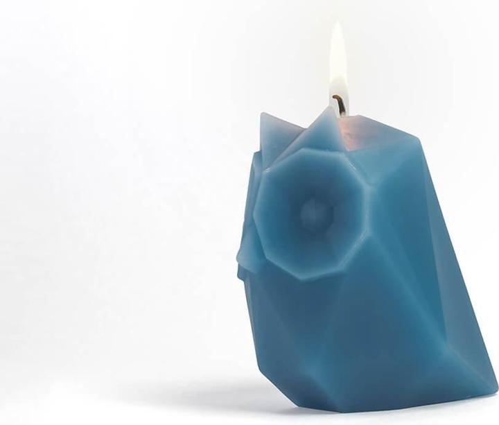 Immagine prodotto 54Celsius PyroPet Ugla