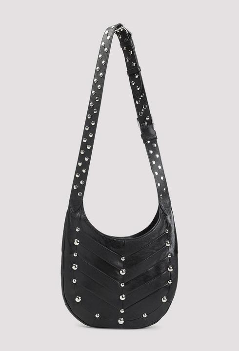 Immagine prodotto Valentino GARAVANI 7W0B0S63PXJ