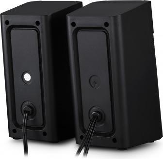 Produktbild Urban Factory Haut-parleurs stéréo BT 5