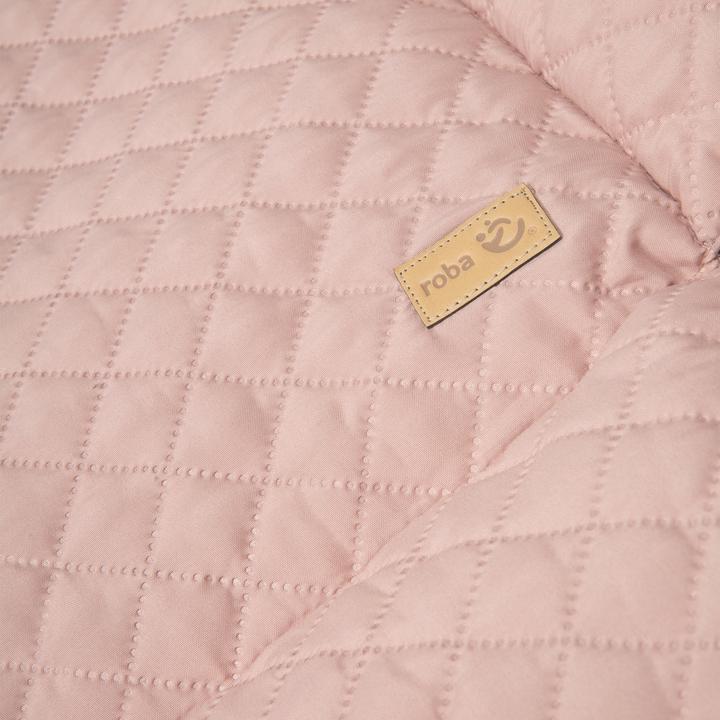 Produktbild Roba Style (96 cm, 96 cm)