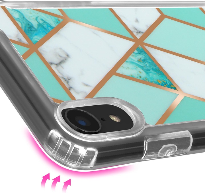 Produktbild Avizar Calvi Series (Apple iPhone XR)