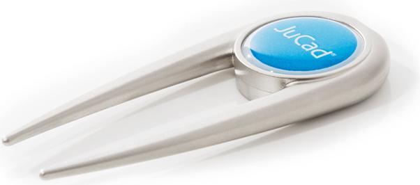 Immagine prodotto Jucad Step di soccorso