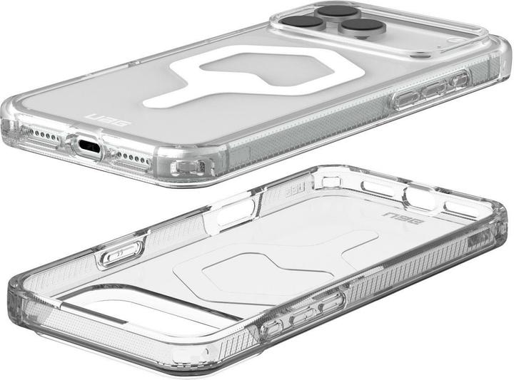 Produktbild UAG Plyo MagSafe (Apple iPhone 17 Pro Max)