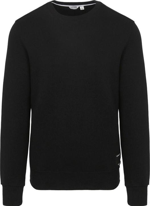 Produktbild Björn Borg Sweatshirt mit Aufdruck (XXL)