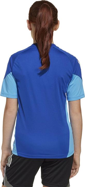 Actual product image adidas TIRO25C TR JSYY (164)