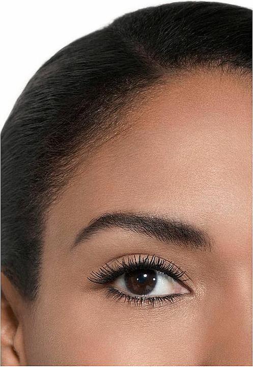 Produktbild Chanel Le Volume de (Noir)