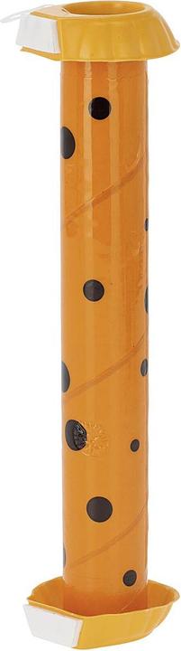 Image du produit Attrape-mouches