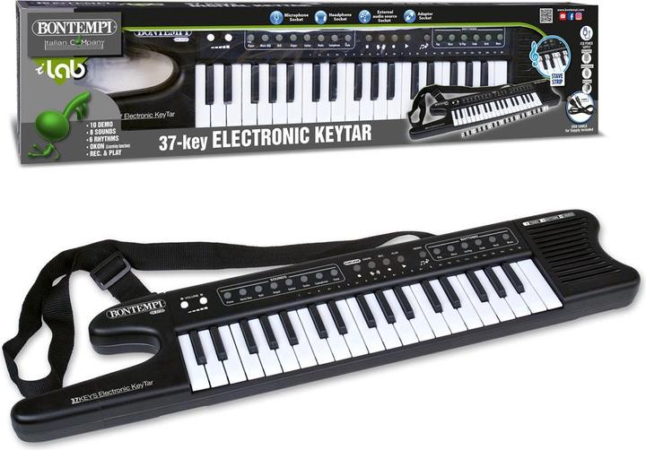 Actual product image Bontempi 24 3720