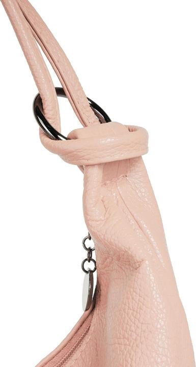 Actual product image Cluty Shopper