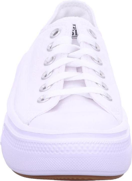Image du produit Converse Chaussures Chuck Taylor All Star Move Platform - 106709 (36)