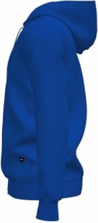 Produktbild Joma Kapuzenjacke Jungle (M)