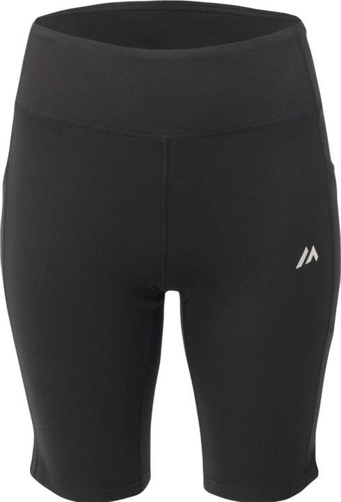 Produktbild Mares Vika Radlerhose (M)