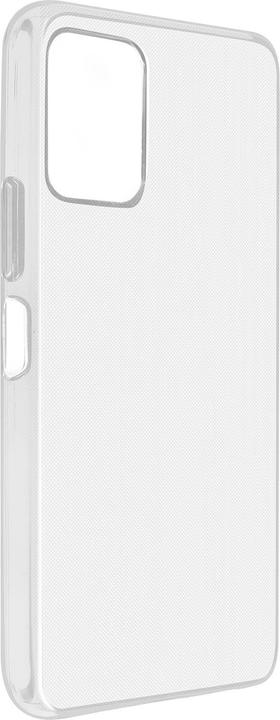 Produktbild Avizar Gelhülle Series (Vivo Y21s, Vivo Y33s, Vivo Y21)