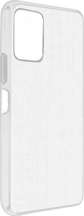 Actual product image Avizar Gel cover Series (Vivo Y21s, Vivo Y33s, Vivo Y21)