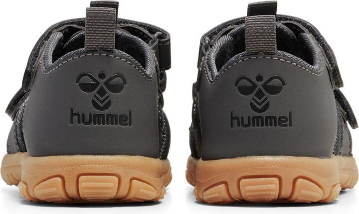 Produktbild hummel Sandal Velcro Infant (29)