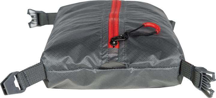 Actual product image Pajak UL Toiletry Bag