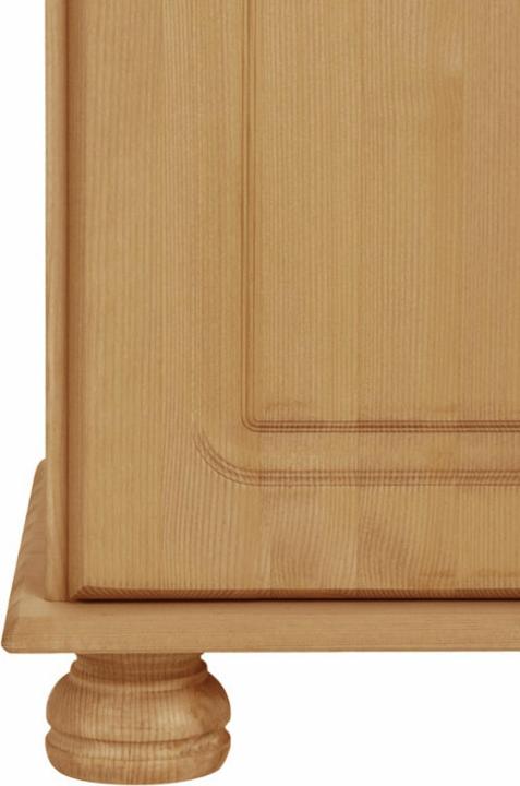 Produktbild Loft 24 Mette (118 x 35 x 76 cm)