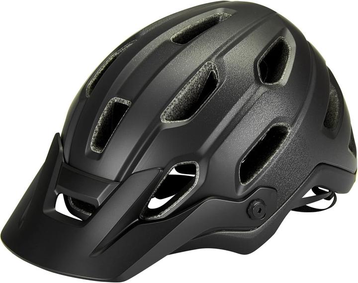 Produktbild Giro Source MIPS Helmet (61 - 65 cm)