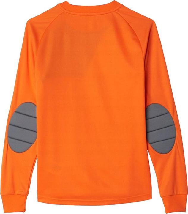 Produktbild Adidas Assita 17 Sweatshirt (116)