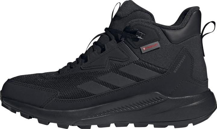 Actual product image Adidas Terrex Anylander Cl (45 1/3)