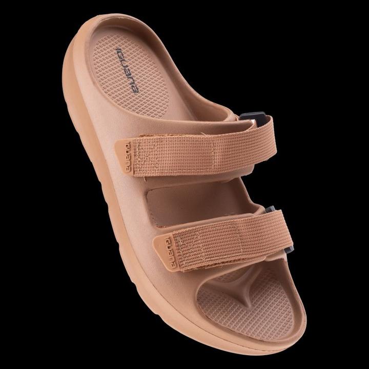 Produktbild Iguana BIREC Herren-Flip-Flops (41)