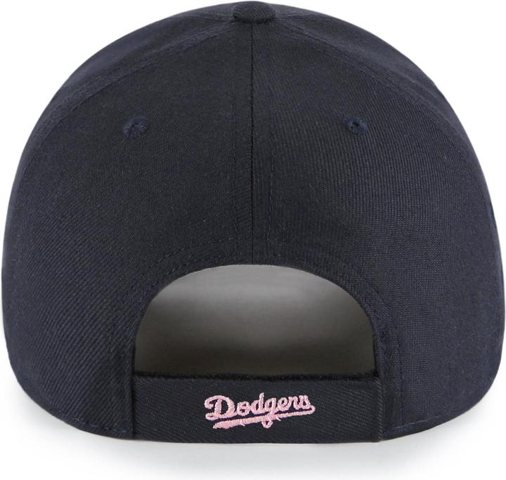 Image du produit '47 MLB Los Angeles Dodgers MVP NAVY OSFA