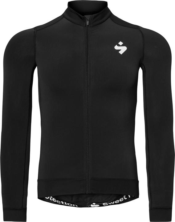Image du produit Sweet Protection Jacke (M)
