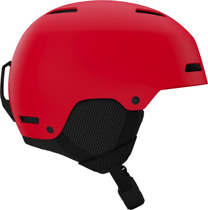 Produktbild Giro Crüe FS (55.50 - 59 cm, M)