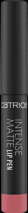 Immagine prodotto Catrice Intense Matte Matitone Labbra (080 Rosa polverosa)
