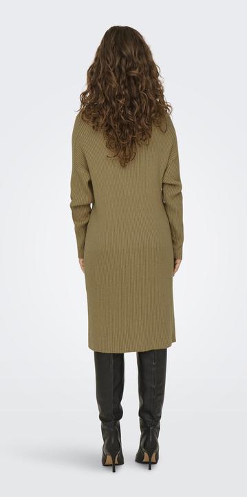 Image du produit Only ONLFIA Robe courte Robe en maille (S)