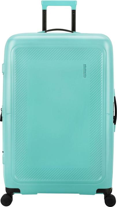 Produktbild American Crew Koffer & Trolley Dashpop Spinner 77 EXP (104 l)