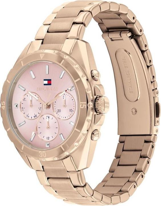 Image du produit Tommy Hilfiger - Mellie 1782784 (36 mm)