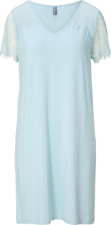 Image du produit LingaDore Pyjama Kleid (3XL)